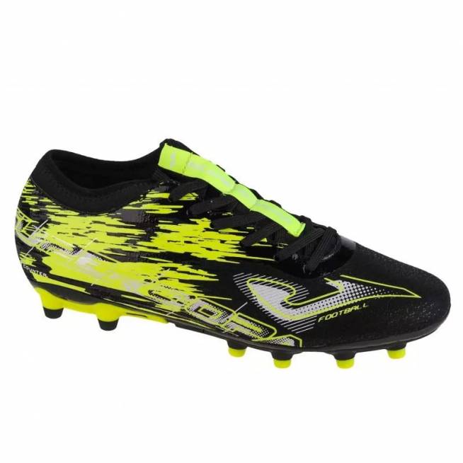 Joma Super Copa 2201 FG M SUPW2201FG futbolo bateliai