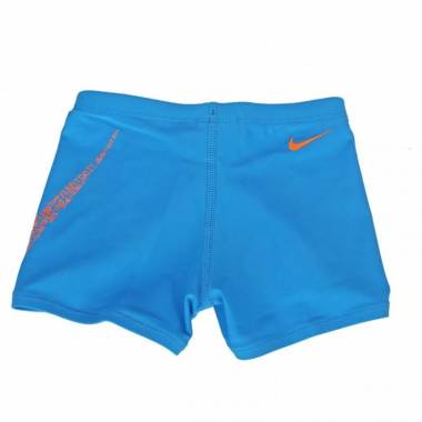 Nike JDI Swoosh Aquashort Jr NESSC854 458 maudymosi kostiumėliai