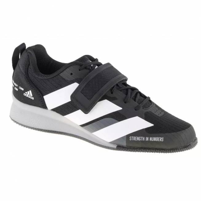 Adidas Adipower Weightlifting 3 GY8923 batai