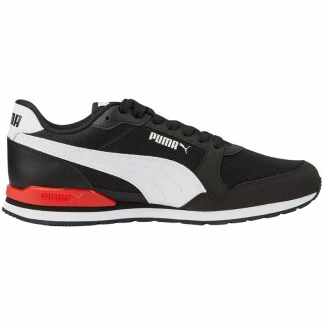 Puma ST Runner v3 Mesh M 384640 08