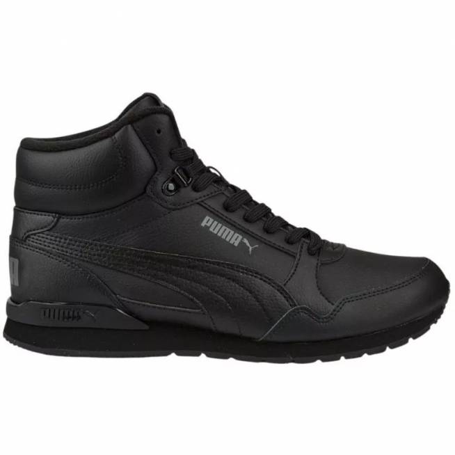 Puma ST Runner v3 Mid M 387638 01