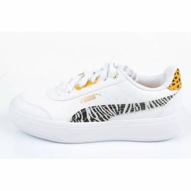 Puma Tori Safari W 384933 01 sportbačiai