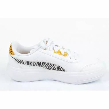 Puma Tori Safari W 384933 01 sportbačiai