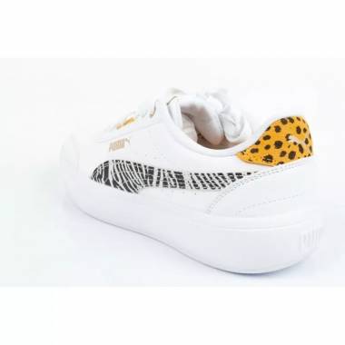 Puma Tori Safari W 384933 01 sportbačiai