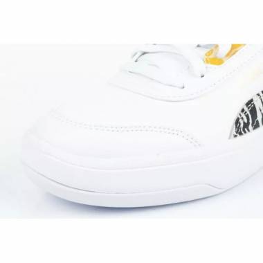 Puma Tori Safari W 384933 01 sportbačiai