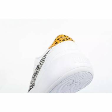 Puma Tori Safari W 384933 01 sportbačiai