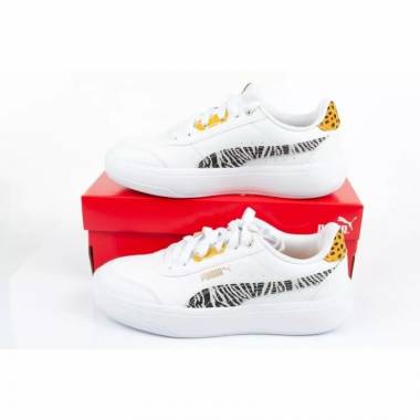 Puma Tori Safari W 384933 01 sportbačiai