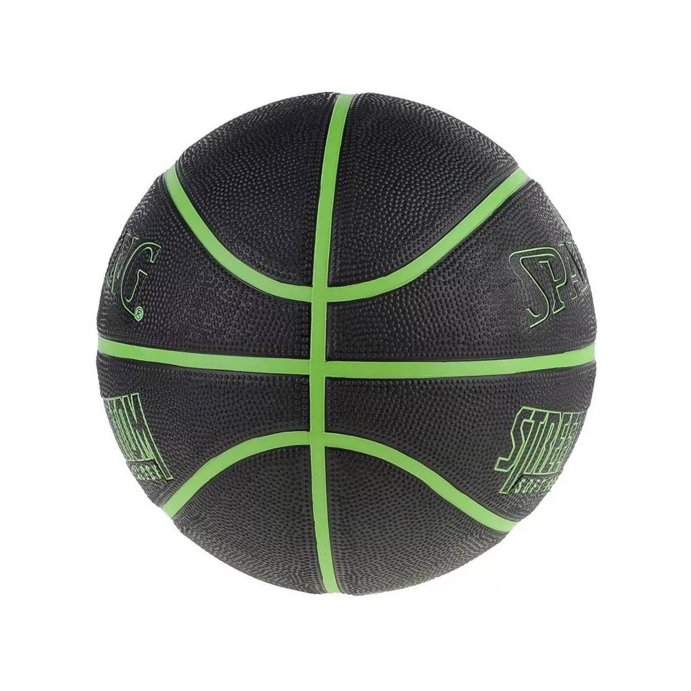 Spalding Phantom Ball 84392Z krepšinio kamuolys