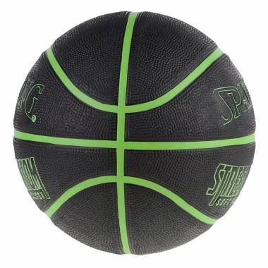 Spalding Phantom Ball 84392Z krepšinio kamuolys