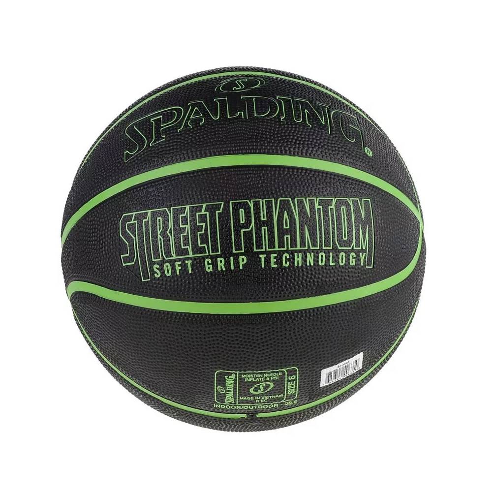 Spalding Phantom Ball 84392Z krepšinio kamuolys