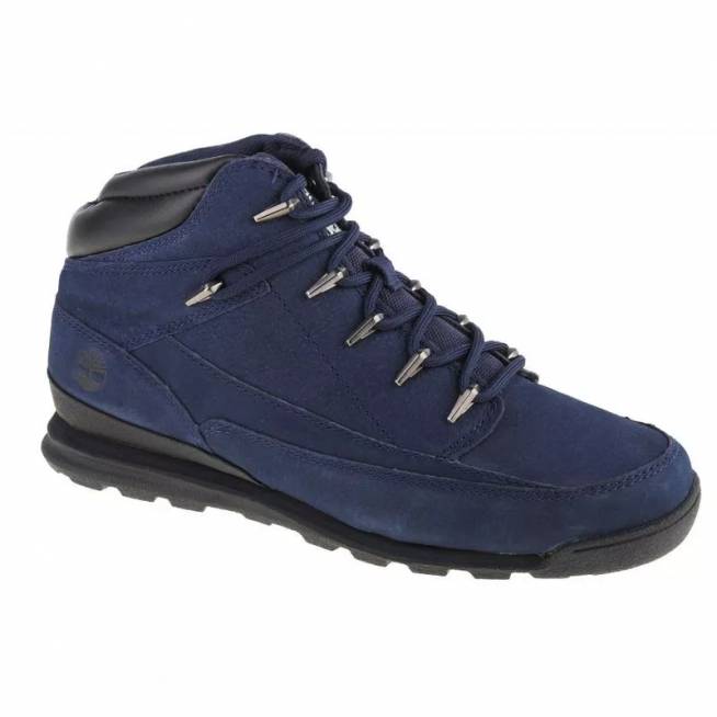 Timberland Euro Rock Mid Hiker M 0A2AGH batai