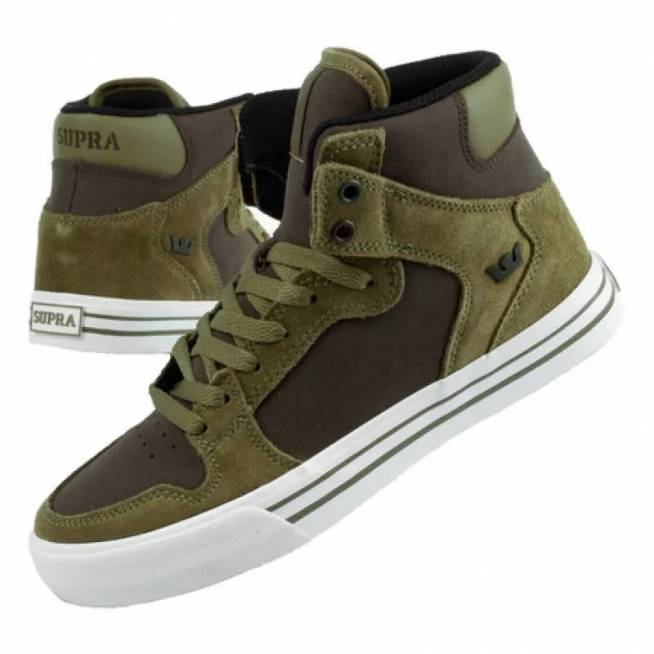 Supra Vaider M 08206-356 sportbačiai