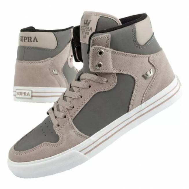 Supra Vaider M 08206-290 sportbačiai