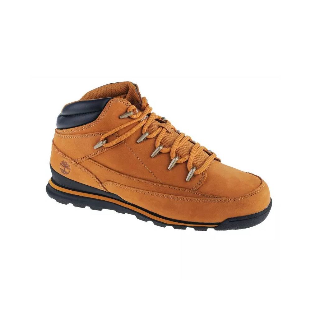 Timberland Euro Rock Mid Hiker M 0A2A9T batai