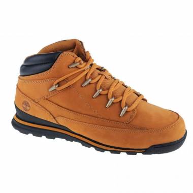 Timberland Euro Rock Mid Hiker M 0A2A9T batai