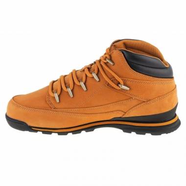 Timberland Euro Rock Mid Hiker M 0A2A9T batai