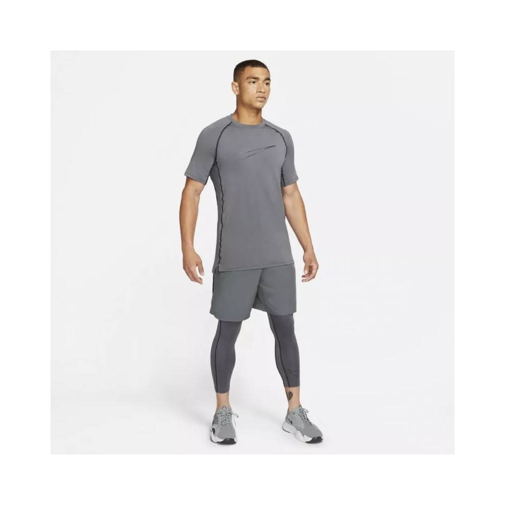 Kelnės "Nike Pro Dri-FIT M" DD1919-068