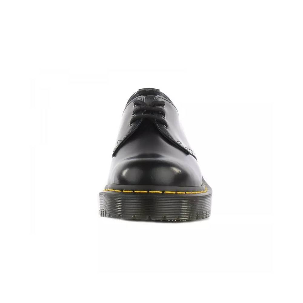 Dr. Martens 1461 Bex DM21084001 batai