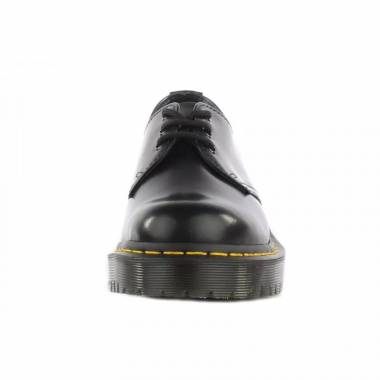 Dr. Martens 1461 Bex DM21084001 batai