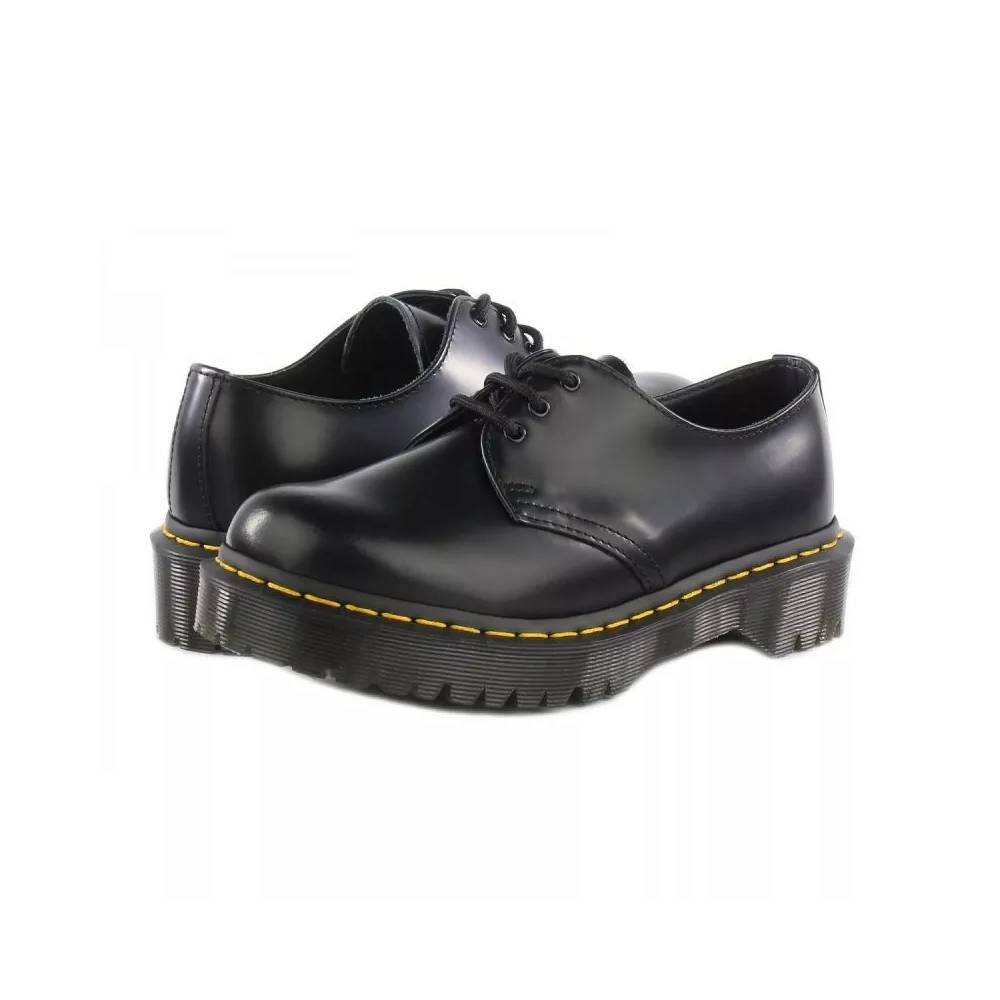 Dr. Martens 1461 Bex DM21084001 batai