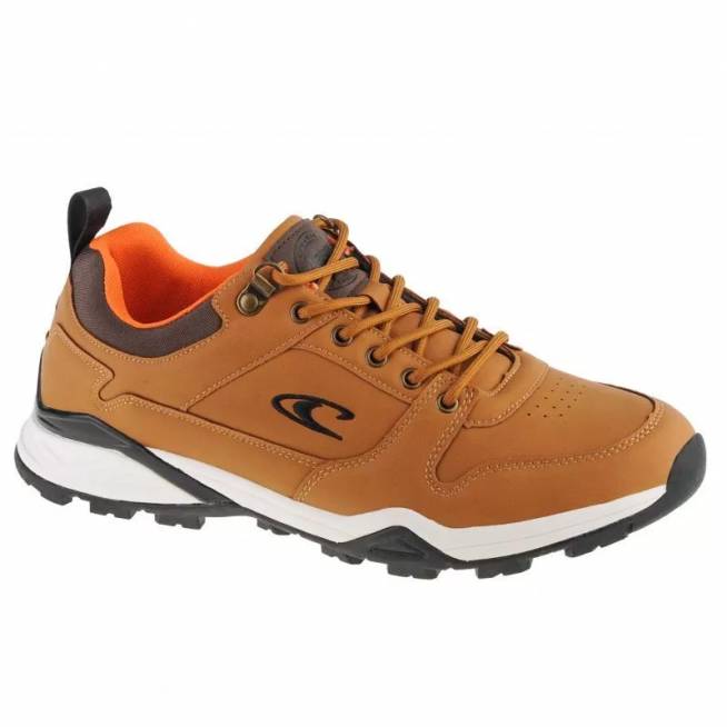 O'Neill Reversed Peak Men Low M 90223027-35A batai