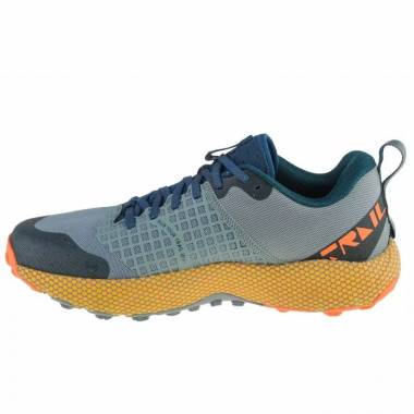 Under Armour Hovr DS Ridge TR M 3025852-301 bėgimo bateliai