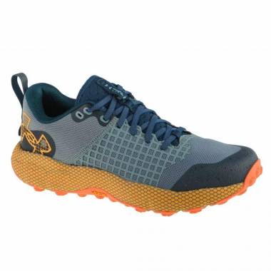 Under Armour Hovr DS Ridge TR M 3025852-301 bėgimo bateliai