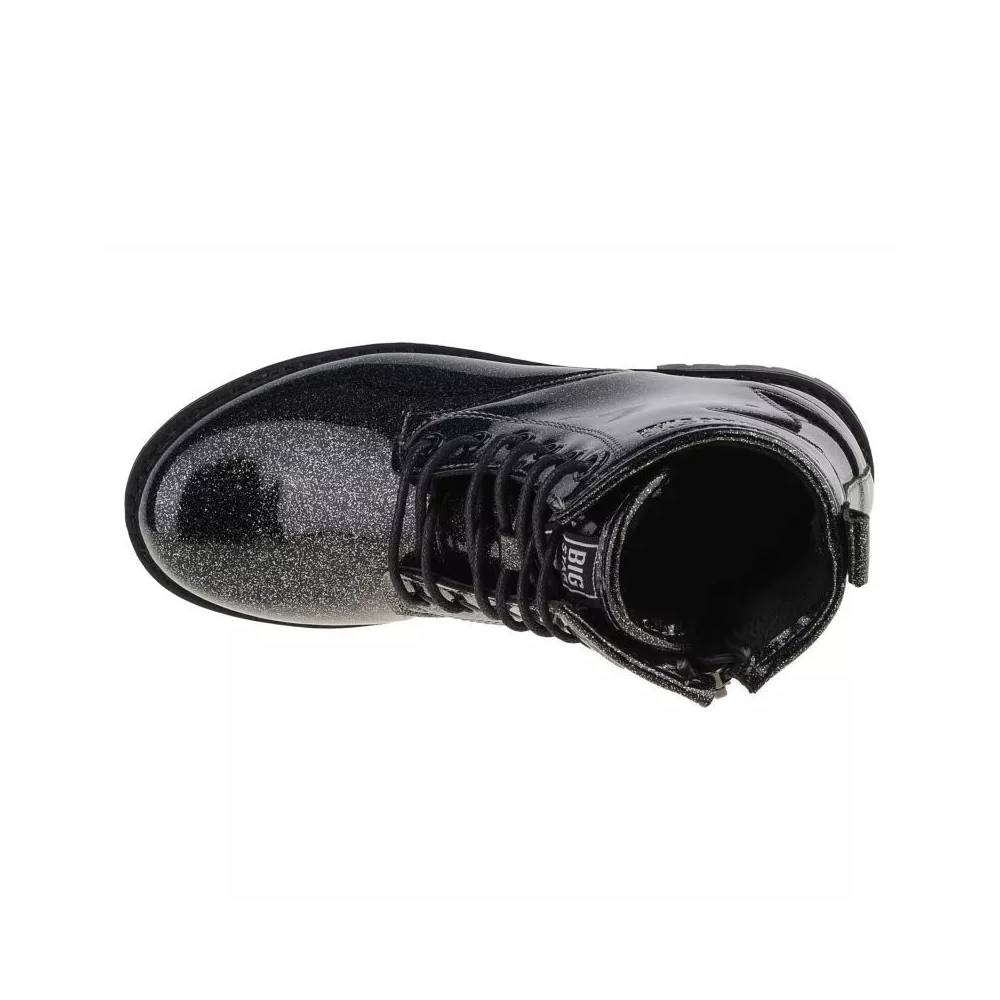 Big Star Shoes Jr II374047