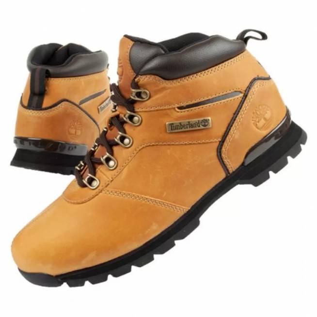 Timberland Splitrock 2 M TB0A11VU sportiniai bateliai