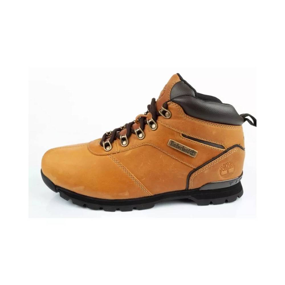 Timberland Splitrock 2 M TB0A11VU sportiniai bateliai