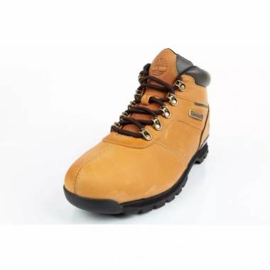 Timberland Splitrock 2 M TB0A11VU sportiniai bateliai