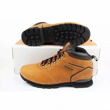 Timberland Splitrock 2 M TB0A11VU sportiniai bateliai