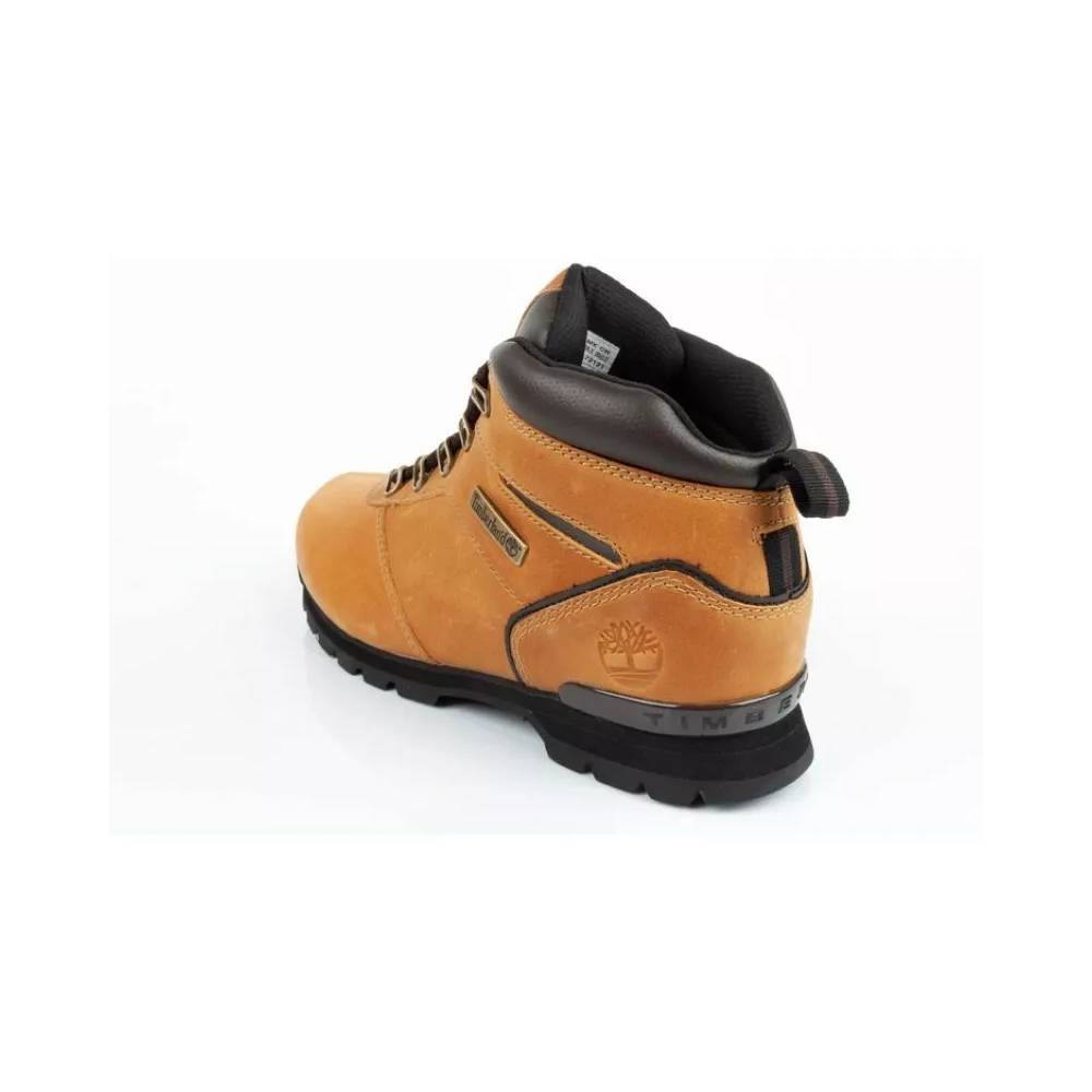 Timberland Splitrock 2 M TB0A11VU sportiniai bateliai