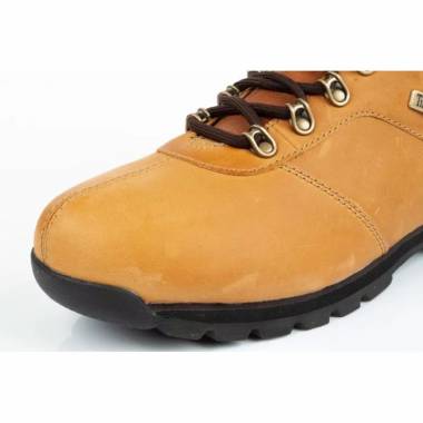 Timberland Splitrock 2 M TB0A11VU sportiniai bateliai