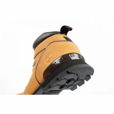 Timberland Splitrock 2 M TB0A11VU sportiniai bateliai