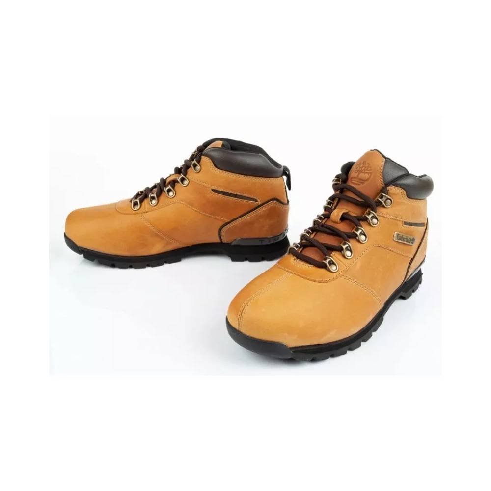 Timberland Splitrock 2 M TB0A11VU sportiniai bateliai