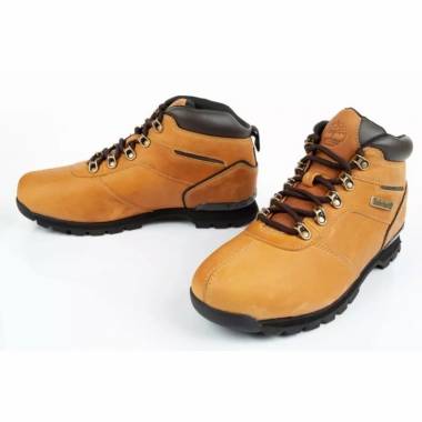 Timberland Splitrock 2 M TB0A11VU sportiniai bateliai