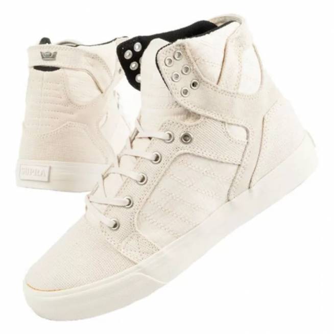 Supra Skytop M 08333-125 sportbačiai