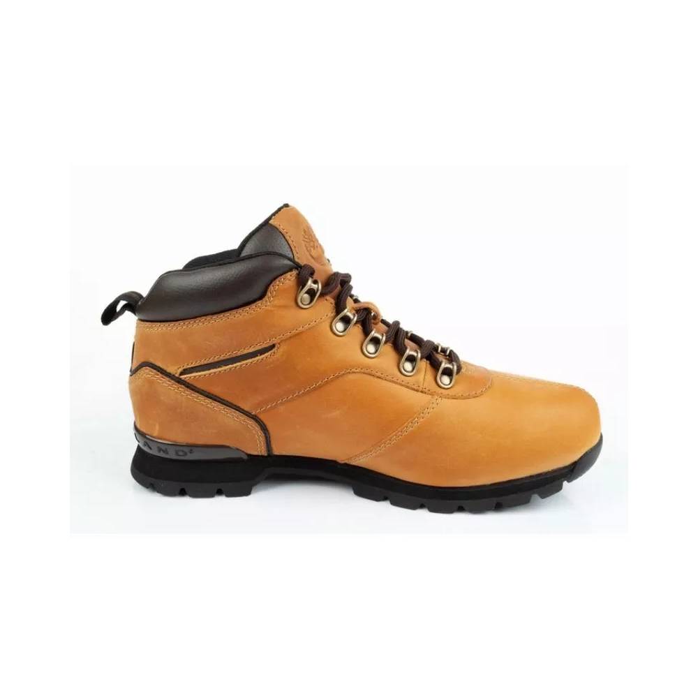 Timberland Splitrock 2 M TB0A11VU sportiniai bateliai