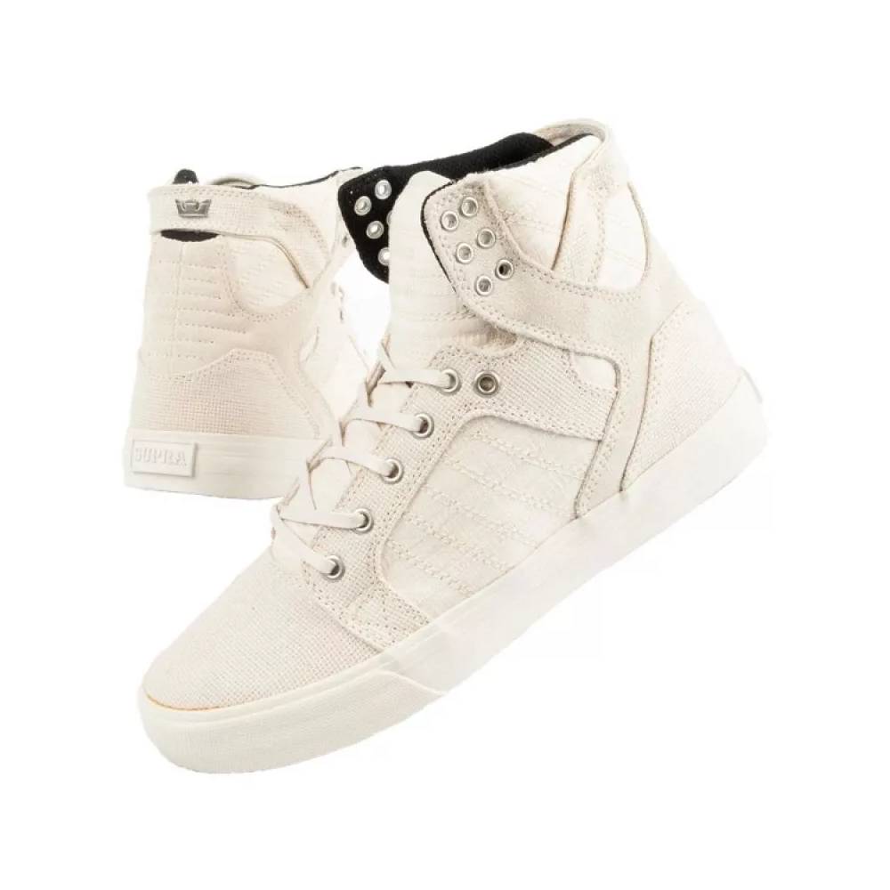 Supra Skytop M 08333-125 sportbačiai