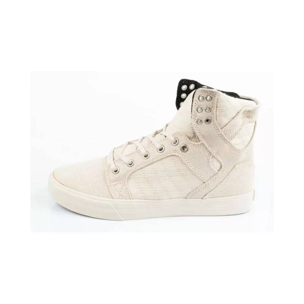 Supra Skytop M 08333-125 sportbačiai