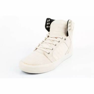 Supra Skytop M 08333-125 sportbačiai