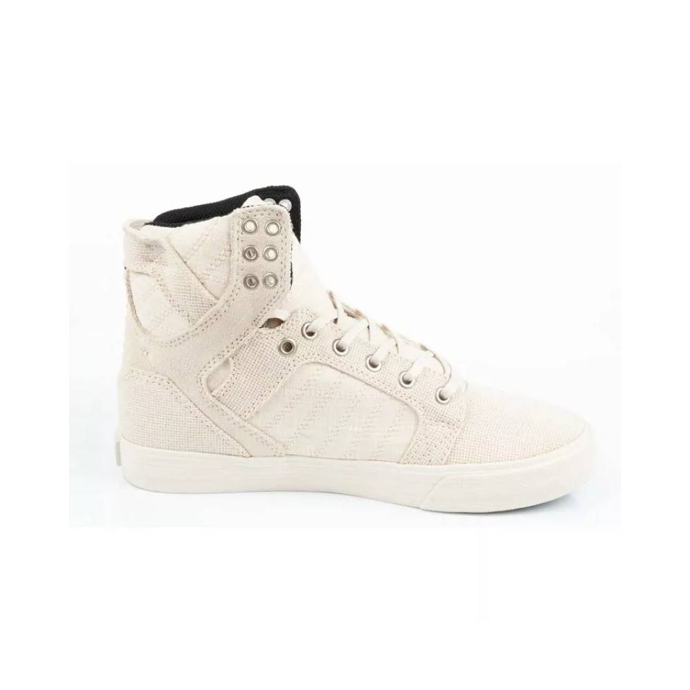 Supra Skytop M 08333-125 sportbačiai