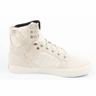 Supra Skytop M 08333-125 sportbačiai