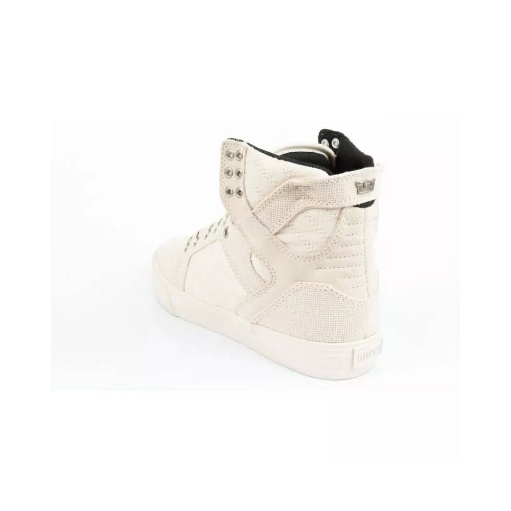 Supra Skytop M 08333-125 sportbačiai