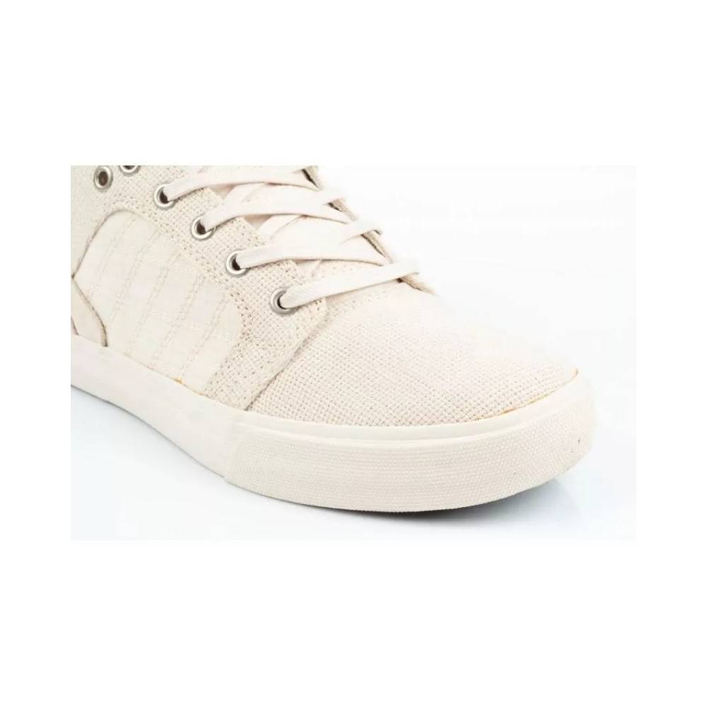 Supra Skytop M 08333-125 sportbačiai