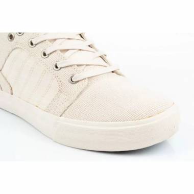 Supra Skytop M 08333-125 sportbačiai