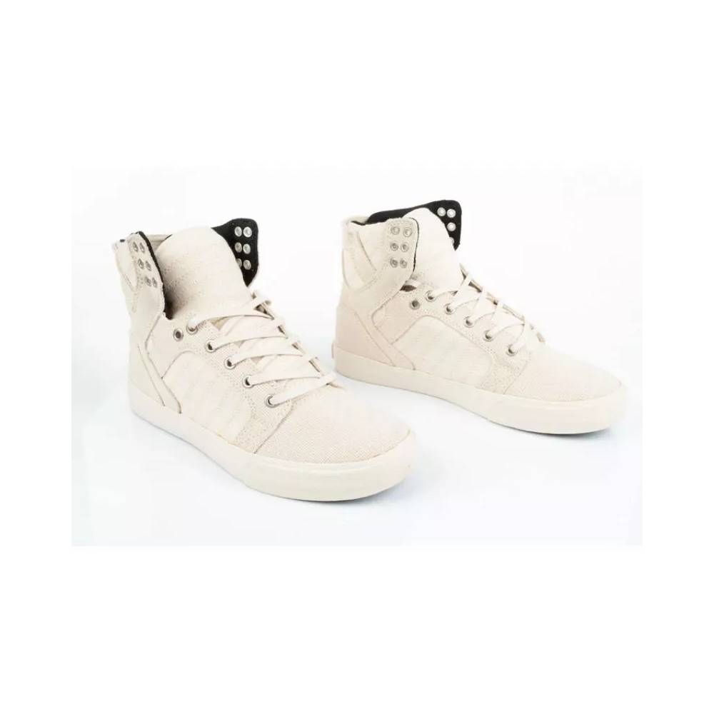 Supra Skytop M 08333-125 sportbačiai