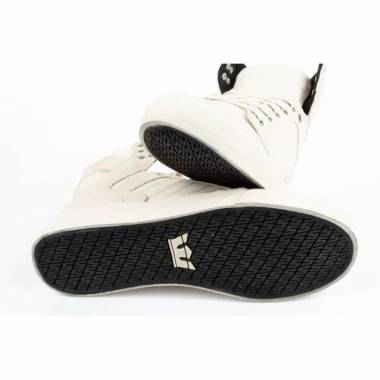 Supra Skytop M 08333-125 sportbačiai