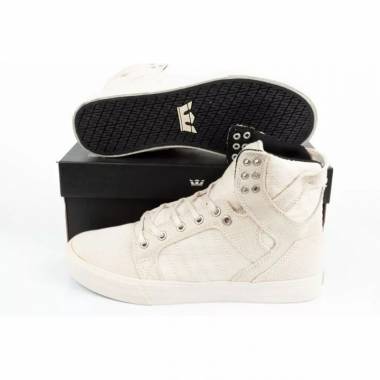 Supra Skytop M 08333-125 sportbačiai